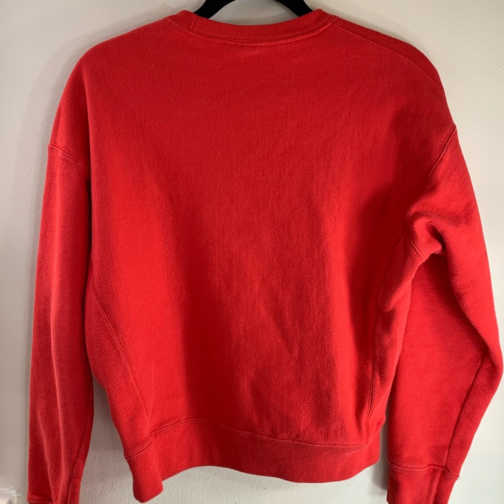 CHAMPION crew neck - Picture 2 of 4
